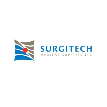 Surgi Tech Medical Supplies