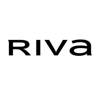 Riva Fashion - Dubai Mall