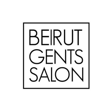 Beirut Gents Salon