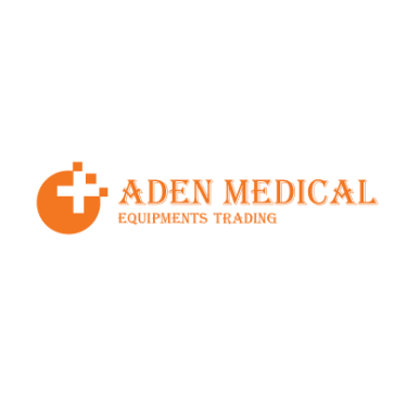 Aden Medical Equipment Trading