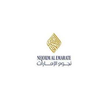 Nejoum Al Emarate Hotel Sharjah
