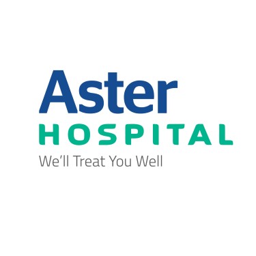 Aster Hospital Sharjah