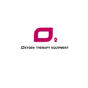 Oxygen Therapy Equipment