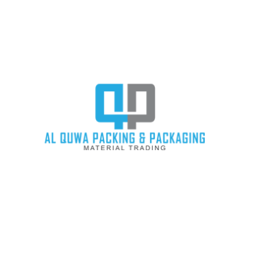 Al Quwa Packing & Packaging Material Trading