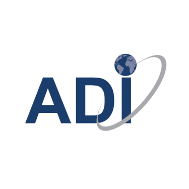 ADI Medical Services