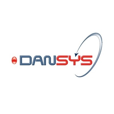 Dansys Healthcare FZ