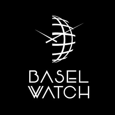 Basel Watch -  BurJuman