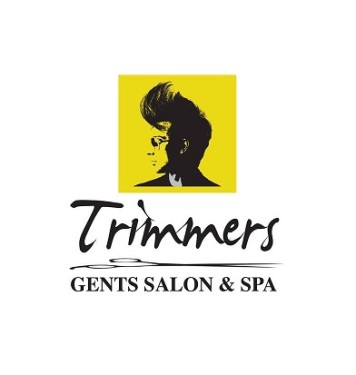Trimmers Gents Salon and Spa -Al Nahda 2