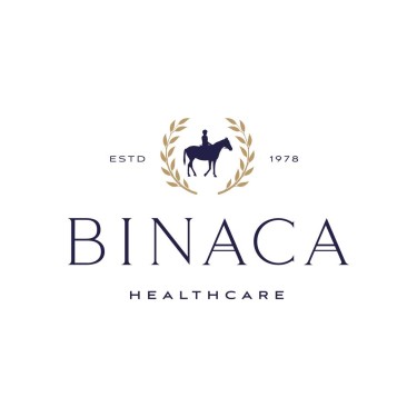 Binaca Medical Equipment Trading LLC