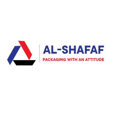 Al Shafaf Repacking Services