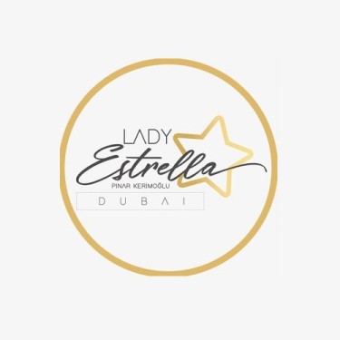 Lady Estrella Dubai