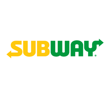Subway - King Faisal St