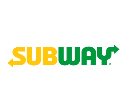 Subway - Sharjah International Airport