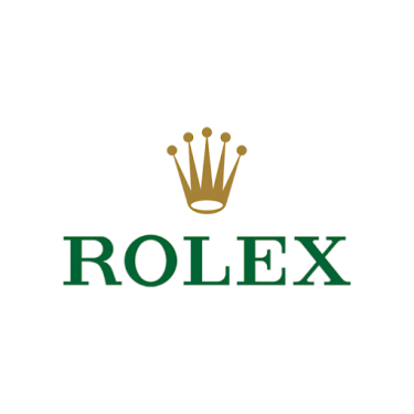 Rolex - Mall Of Emirates