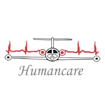 Air Ambulance Dubai - Human Care World Wide