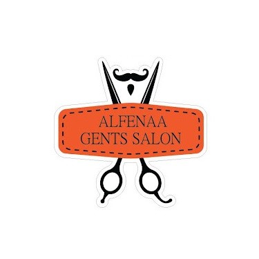 Alfenaa Gents Salon