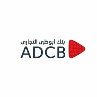 ADCB  Atm Adnoc Station - Asrar