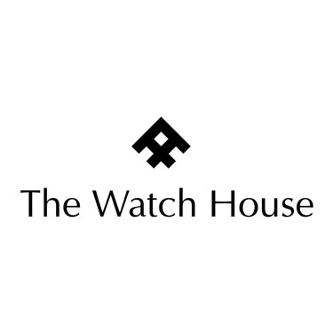 The Watch House - Deira City Centre