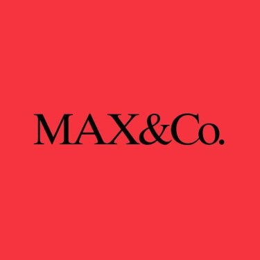 Max & Co.