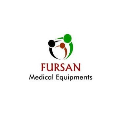 Fursan Medical Equipments