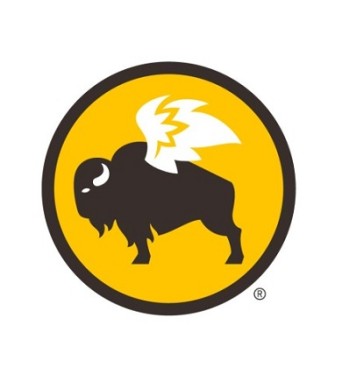 Buffalo Wild Wings - Mall of the Emirates