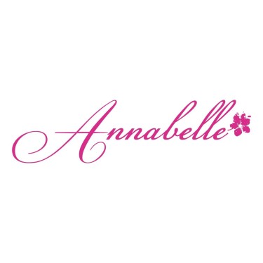 Annabelle