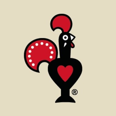 Nando's - Dubai Mall