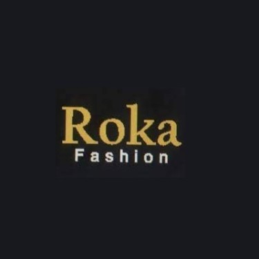 Roka Fashions