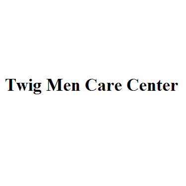 Twig Men Care Center