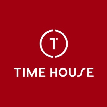 Time House - Deira City Centre