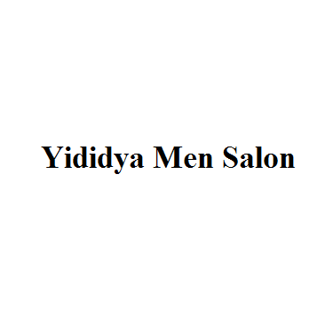 Yididya Men Salon