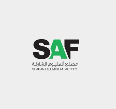 Sharjah Aluminium Factory