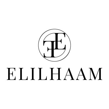 Elilhaam