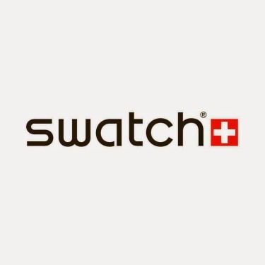 Swatch - Mirdif City Centre