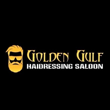 Golden Gulf Hairdressing Saloon