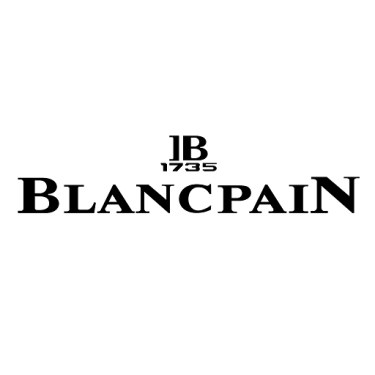 Blancpain Mall of the Emirates Watches Eyewear in Al Barsha