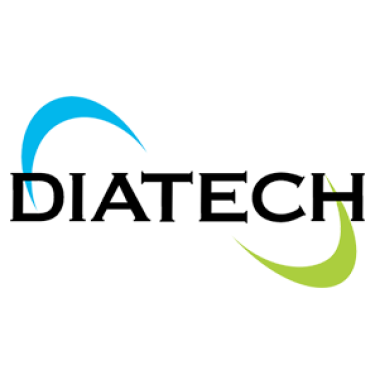 Diatech Medical Trading