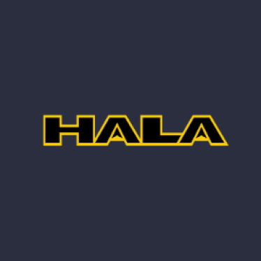 Hala Transport Establishment