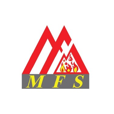 Mission Fire Fighting & Safety Services LLC