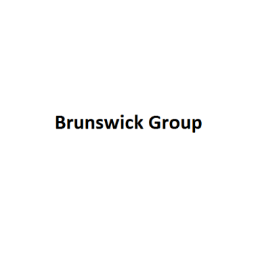 Brunswick Group