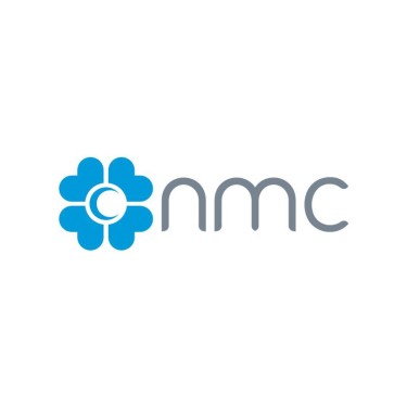 NMC Medical Center - Al Nahda