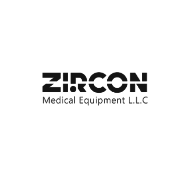 Zircon Medical Equipment LLC