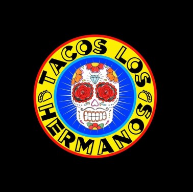 Tacos Los Hermanos