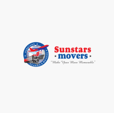 Sunstars Movers