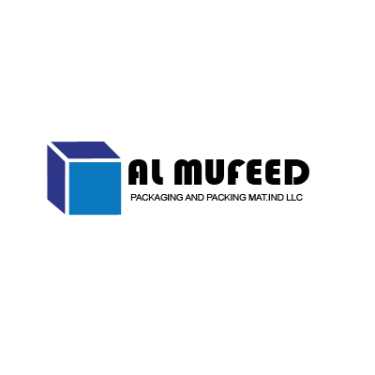 Al Mufeed Packaging And Packing Mat. Ind LLC