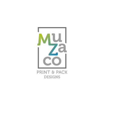 Muzaco Print & Pack