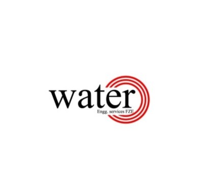 Water Engineering Services FZE