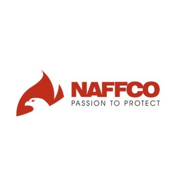 Naffco Ambulances