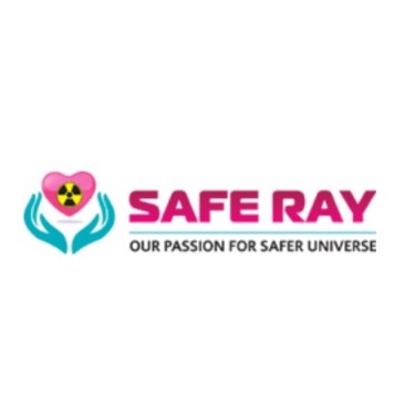 Safe Ray Medical Equipment Trading LLC