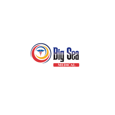 Big Sea Medical